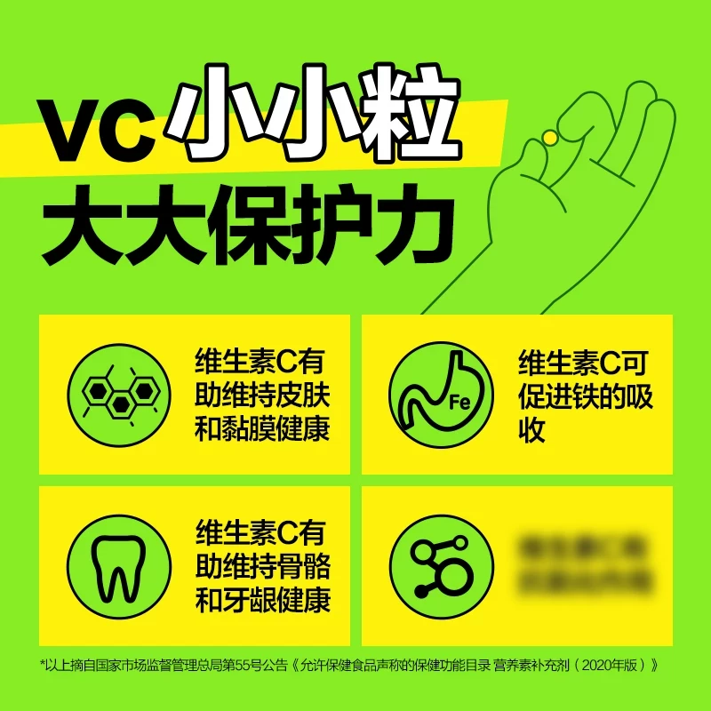 电摩逆行撞上200万的迈凯伦！车主已走车险代位追偿 后面还有辆1300万的兰博