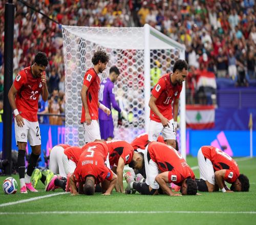 国产笔记本造假再被抓现行！宣传100% sRGB实测仅59%