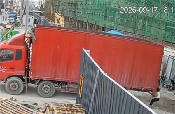 到现在还有人不相信华为韬定律：博主称9月麒麟2026上市会让一切都有闭环 