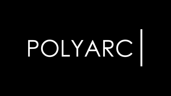 经典VR游戏《Moss》系列开发商Polyarc正式宣布关停!